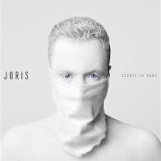 The lyrics ROM of JORIS is also present in the album Schrei es raus (2018)