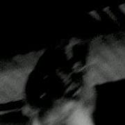 Waterloo to anywhere Waterloo to anywhere