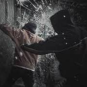 Made in milan Made in milan