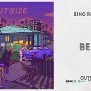 The lyrics MISMATCH of BINO RIDEAUX is also present in the album Outside (2020)