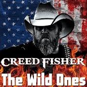 The lyrics BAD GIRL of CREED FISHER is also present in the album The wild ones (2020)
