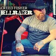 The lyrics THE DEVIL KNOWS MY NAME of CREED FISHER is also present in the album Hellraiser (2020)