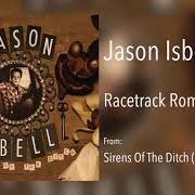 The lyrics THE MAGICIAN of JASON ISBELL is also present in the album Sirens of the ditch (deluxe edition) (2018)