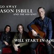 The lyrics THE LIFE YOU CHOSE of JASON ISBELL is also present in the album Live from the ryman (2018)