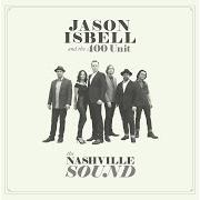 The nashville sound