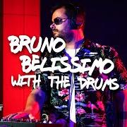 The lyrics GRATTIS BRUNO of BRUNO BELISSIMO is also present in the album Ghetto falsetto (2018)