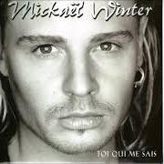 The lyrics LES LARMES DE MON CŒUR of MICKAEL WINTER is also present in the album Case départ (2020)