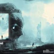 The lyrics STORMGHOST of DISARMONIA MUNDI is also present in the album Cold inferno (2015)