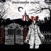 The lyrics LAST BREED of DISARMONIA MUNDI is also present in the album Mind tricks (2006)