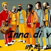 The lyrics SURVIVE of INNA DE YARD is also present in the album Inna de yard (2019)