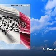 Mexickanos