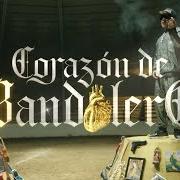 The lyrics PESADILLA EN EL CIELO of C-KAN is also present in the album Corazón de bandolero (2023)