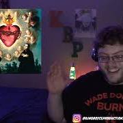 Sacred heart Sacred heart