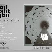 The lyrics INCENSE SWIRLS of HAIL SPIRIT NOIR is also present in the album Eden in reverse (2020)