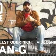 The lyrics IHR SEID KEINE MÄNNER of SINAN-G is also present in the album Ob du willst oder nicht (2013)
