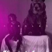 The lyrics LEARN YA of 6LACK is also present in the album Free 6lack (2016)