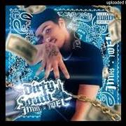 The lyrics PAIX of JMK$ is also present in the album Dirty south (2020)