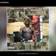 The lyrics PRISON REST of RALO is also present in the album Free ralo (deluxe edition) (2020)