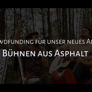 The lyrics NOI of PARALLEL is also present in the album Bühnen aus asphalt (2020)