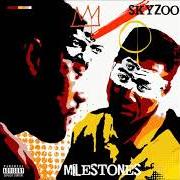 The lyrics A SONG FOR FATHERS of SKYZOO is also present in the album Milestones (2020)