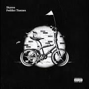 The lyrics BAMBOO of SKYZOO is also present in the album Peddler themes (2017)