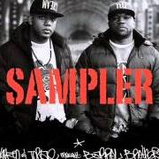 The lyrics 4 BAR FRIDAY of SKYZOO is also present in the album The barrel brothers (2014)