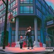 The lyrics A TOUR OF THE NEIGHBORHOOD of SKYZOO is also present in the album All the brilliant things (2021)
