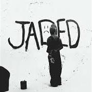 Jaded