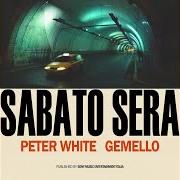 The lyrics INIZIO FEBBRAIO of PETER WHITE (ITA) is also present in the album Millisecondi (2022)
