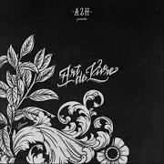 The lyrics MA RIDE of A2H is also present in the album Art de vivre (2014)