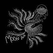 The lyrics ESCAPE of MOON DUO is also present in the album Escape (2010)