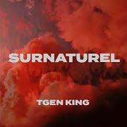 The lyrics AMOUREUX DE TOI of T-GEN KING is also present in the album Surnaturel (2020)