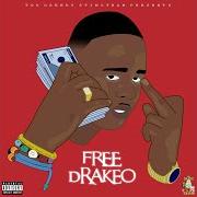 The lyrics MR. EVERYTHING of DRAKEO THE RULER is also present in the album Free drakeo (2020)