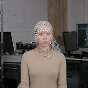 The lyrics FEAR, UNCERTAINTY, DOUBT of HOLLY HERNDON is also present in the album Proto (2019)