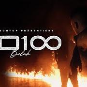 The lyrics INTRO (2018) of BELAH is also present in the album 2018 (2022)