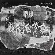 The lyrics RIPOSA IN PACE of ARIETE is also present in the album Spazio (2020)