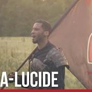 Extra-lucide