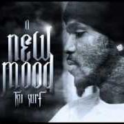 The lyrics WANT IT of TSU SURF is also present in the album A new mood (2013)
