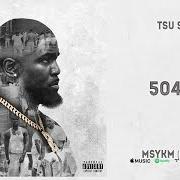 The lyrics 3:27 AM of TSU SURF is also present in the album Msykm deluxe (2021)
