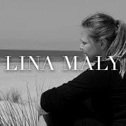 The lyrics NUR DU of LINA MALY is also present in the album Könnten augen alles sehen (2019)