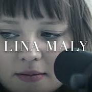 The lyrics ALLES MUSS RAUS of LINA MALY is also present in the album Nur zu besuch (2016)