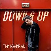 The lyrics CHANGES of TIM KAMRAD is also present in the album Down & up (2018)