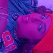 Niña buena Niña buena