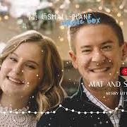 Merry little christmas Merry little christmas