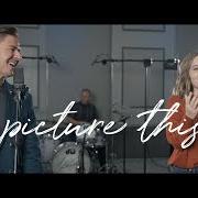 Picture this Picture this
