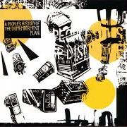 People's history of the dismemberment plan People's history of the dismemberment plan