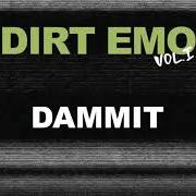 The lyrics SCREAMING INFIDELITIES of RUSTON KELLY is also present in the album Dirt emo vol. 1 (2019)