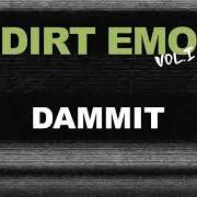 Dirt emo vol. 1