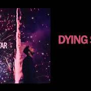 The lyrics JERICHO of RUSTON KELLY is also present in the album Dying star (2018)