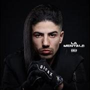 La mentale